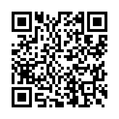 前川治療院 - Google マップ インドア版ストリートビュー